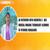 An Interview with Kushitha P., BSc Medical Imaging Technology Alumnus of EPCMSRC Bengaluru